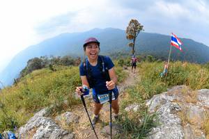 BIB: 
                            <button type="button" onclick="openModal(13514914)" class="btn btn-primary btn-sm float-right btn-popup" data-toggle="modal" data-target=".modal-high-quality">
                        <i class="fas fa-shopping-cart"></i> Add to Cart
                    </button>
                                            <button type="button" onclick="isThisMe(13514914, true)" class="btn btn-success btn-sm float-right btn-popup btn-isme hidden" data-toggle="tooltip" data-placement="bottom" title="นี่คือรูปของคุณใช่ไหม คลิกที่นี่เพื่อเอาเข้าอัลบั้ม">
                        <i class="fas fa-plus"></i> Add to album
                    </button>
                    <button type="button" onclick="isThisMe(13514914, false)" class="btn btn-warning btn-sm float-right btn-popup btn-isnotme hidden">
                        <i class="fas fa-ban"></i> Remove from album
                    </button>